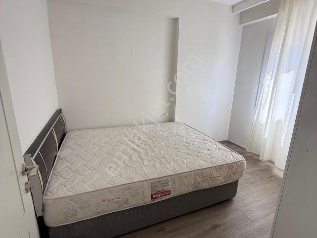 Sariçam, Adana içerisinde kiralık mülk