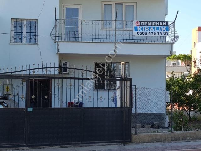 Sariçam, Adana içerisinde kiralık Villa