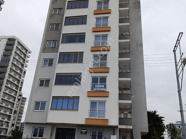 Sariçam, Adana içerisinde satılık mülk