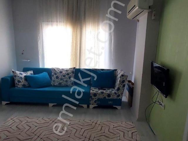 Sariçam, Adana içerisinde kiralık mülk