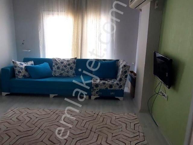 Sariçam, Adana içerisinde satılık mülk