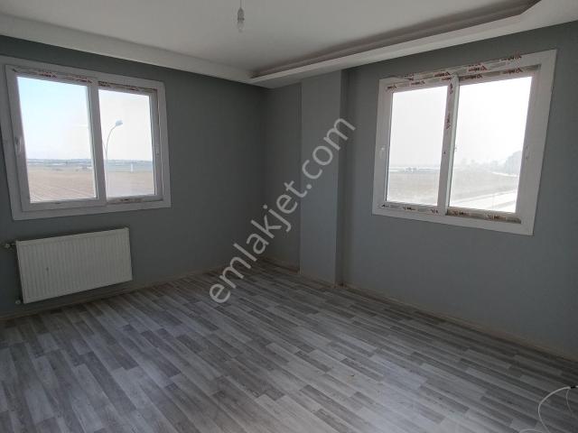 Elif Su Uludağ Mahallesi, Sarıçam içerisinde kiralık mülk