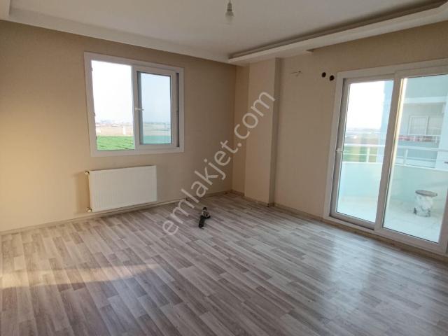 Sariçam, Adana içerisinde kiralık mülk