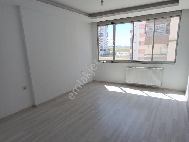 Sariçam, Adana içerisinde kiralık mülk