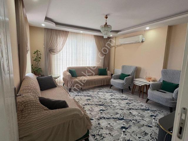 Sariçam, Adana içerisinde satılık mülk