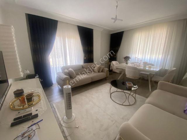 Sariçam, Adana içerisinde kiralık Villa