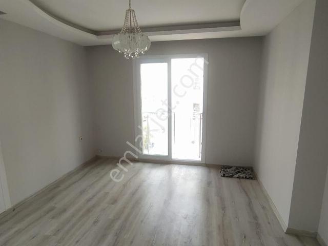 Sariçam, Adana içerisinde kiralık mülk