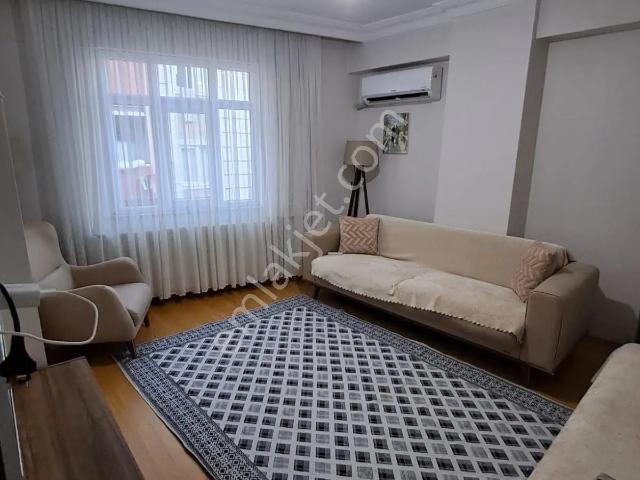 İstanbul içerisinde satılık mülk