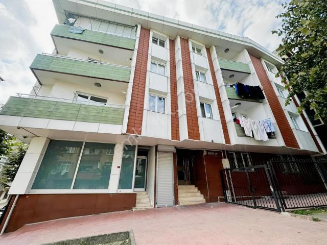 Demirkapı Mahallesi, Bağcılar içerisinde kiralık mülk