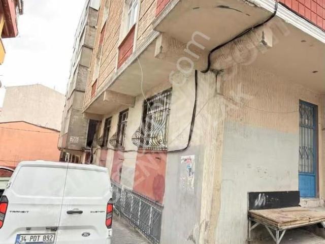 İstanbul içerisinde satılık mülk