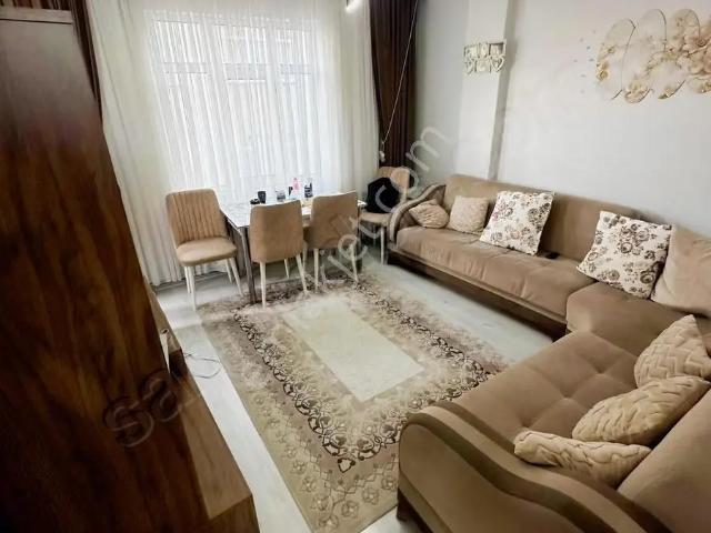 İstanbul içerisinde satılık mülk