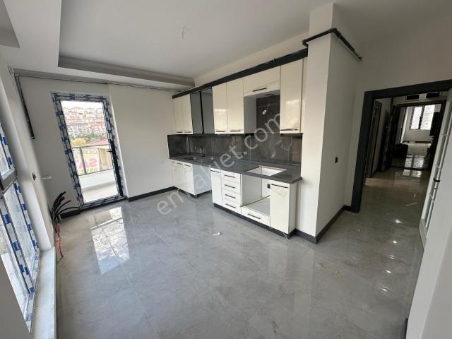 Keçiören, Ankara içerisinde satılık mülk
