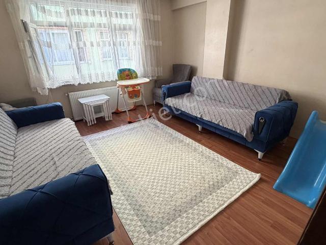 İstanbul içerisinde satılık mülk