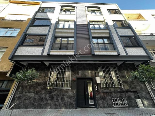 İstanbul içerisinde satılık mülk