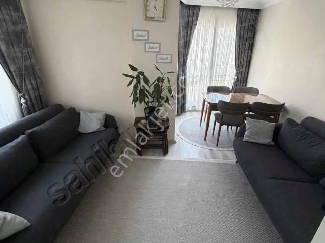 İstanbul içerisinde satılık mülk