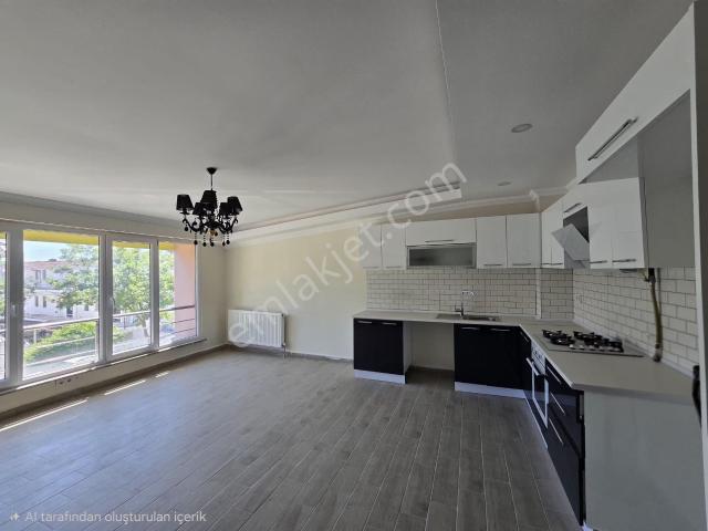 Çorlu, Tekirdağ içerisinde kiralık Residence