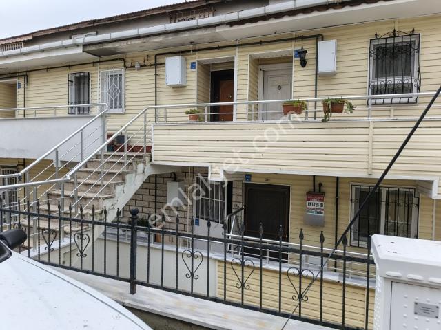 Çorlu, Tekirdağ içerisinde satılık Arsa