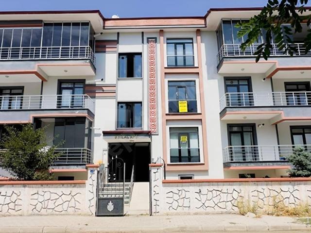 Erzincan Merkez, Erzincan içerisinde satılık mülk
