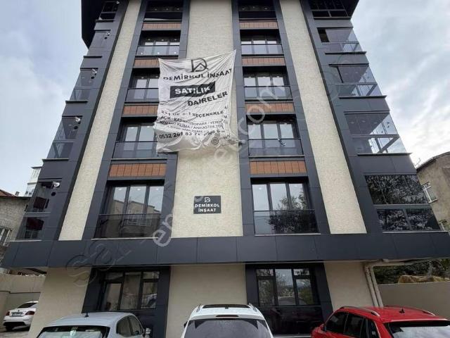 Üsküdar, İstanbul içerisinde kiralık mülk
