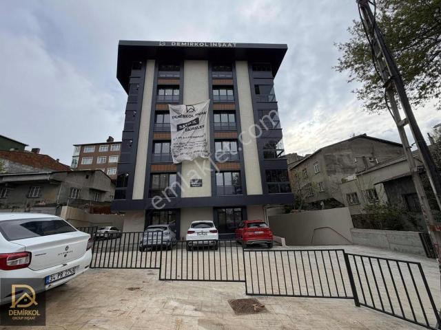 Üsküdar, İstanbul içerisinde satılık mülk
