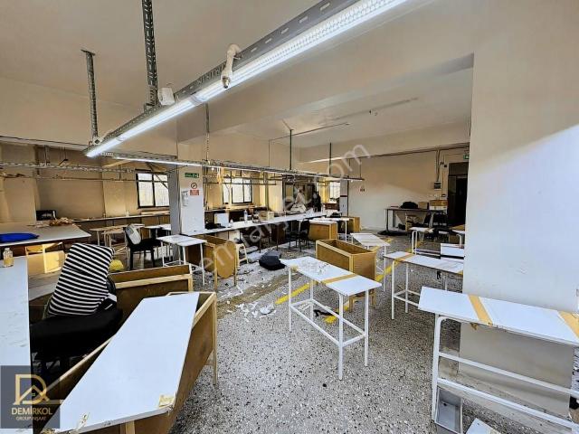 Bahçelievler, İstanbul içerisinde kiralık Dükkan