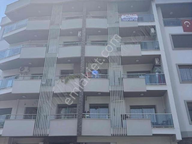 Karşiyaka, İzmir içerisinde kiralık mülk