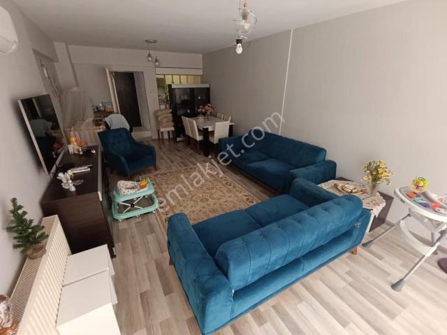 Karşiyaka, İzmir içerisinde satılık mülk