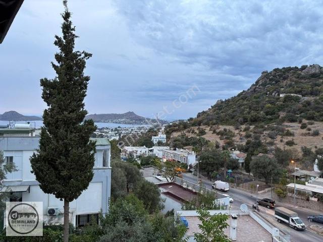 Bodrum, Muğla içerisinde satılık mülk