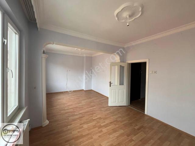 Kütahya Merkez, Kütahya içerisinde kiralık mülk