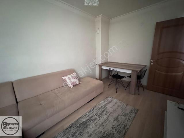 Kütahya Merkez, Kütahya içerisinde kiralık mülk