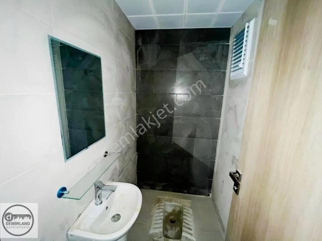 Kütahya Merkez, Kütahya içerisinde kiralık mülk