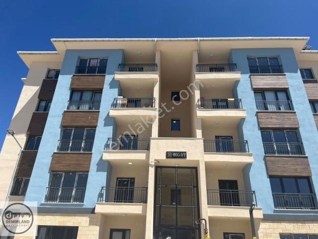 Kütahya Merkez, Kütahya içerisinde kiralık mülk