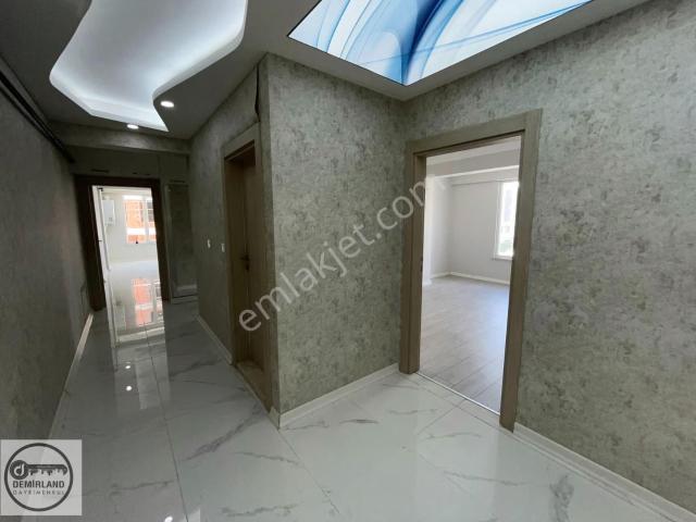 Kütahya Merkez, Kütahya içerisinde kiralık mülk