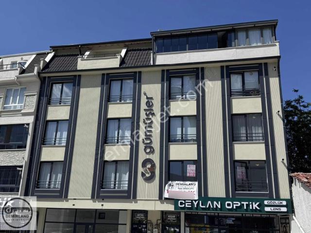 Kütahya Merkez, Kütahya içerisinde kiralık mülk