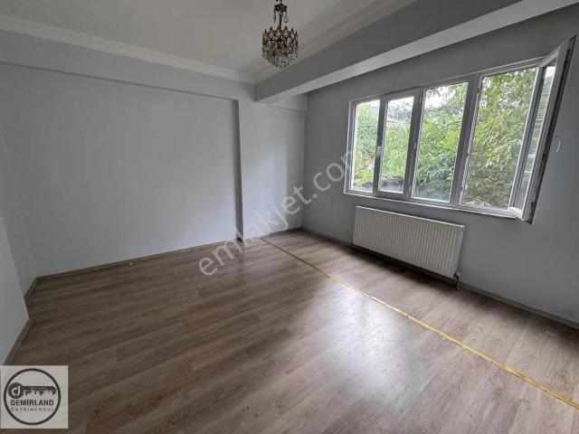 Kütahya Merkez, Kütahya içerisinde kiralık mülk