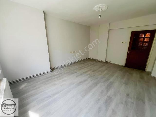 Kütahya Merkez, Kütahya içerisinde kiralık mülk