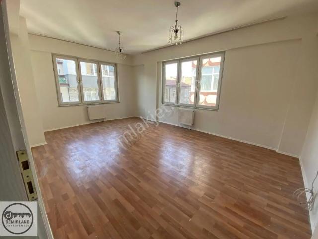 Kütahya Merkez, Kütahya içerisinde kiralık mülk