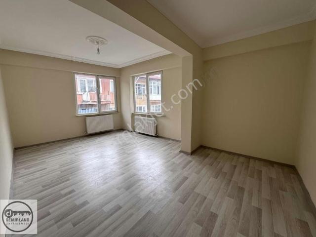 Kütahya Merkez, Kütahya içerisinde kiralık mülk