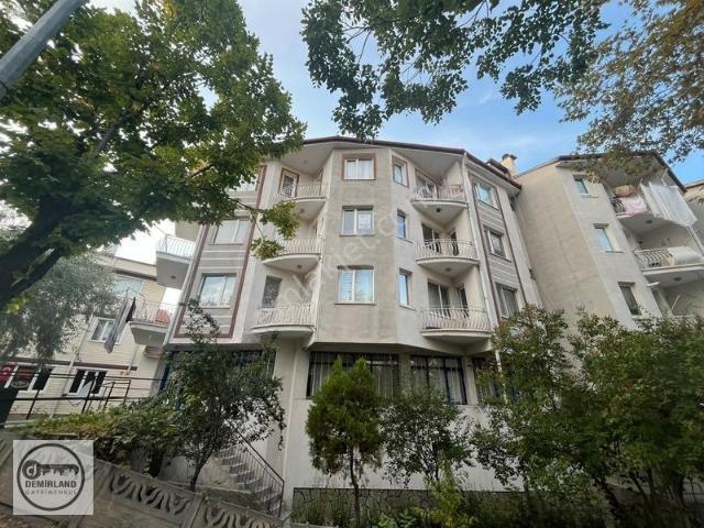 Kütahya Merkez, Kütahya içerisinde kiralık mülk