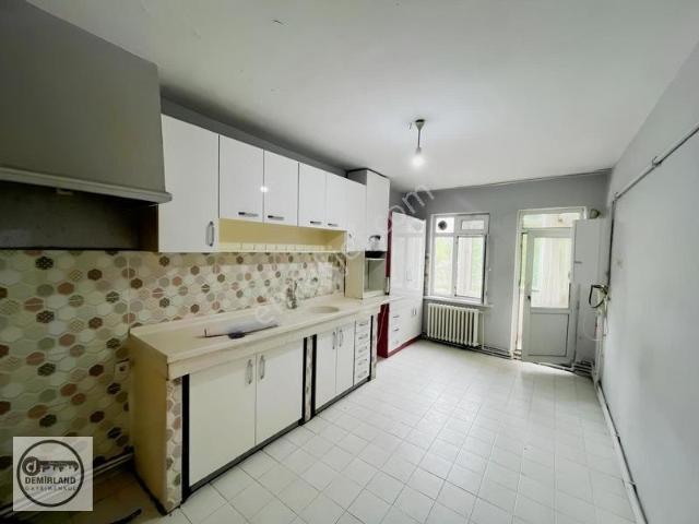 Kütahya Merkez, Kütahya içerisinde kiralık mülk