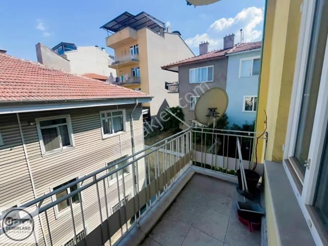 Kütahya Merkez, Kütahya içerisinde kiralık mülk
