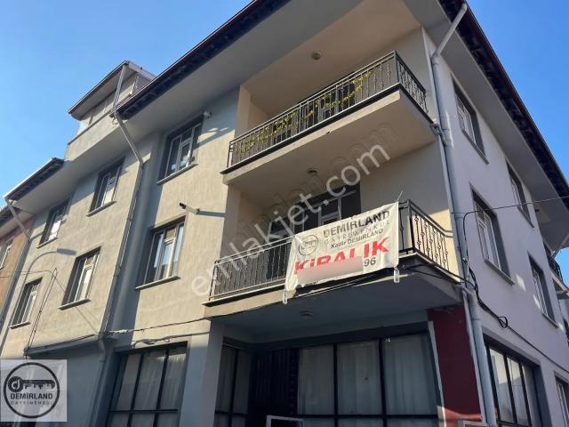 Kütahya Merkez, Kütahya içerisinde kiralık mülk