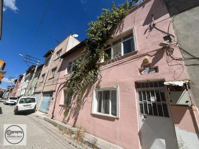 Kütahya Merkez, Kütahya içerisinde kiralık mülk