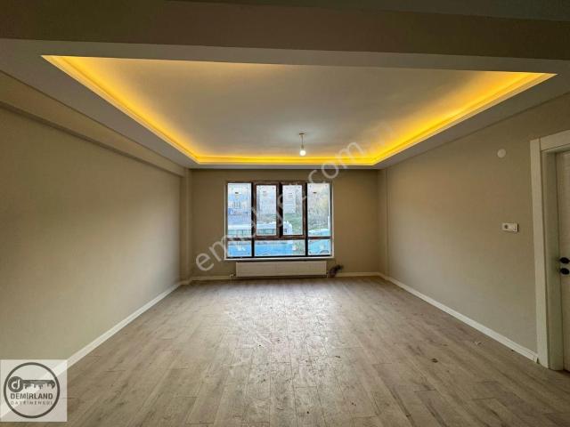 Kütahya Merkez, Kütahya içerisinde kiralık mülk