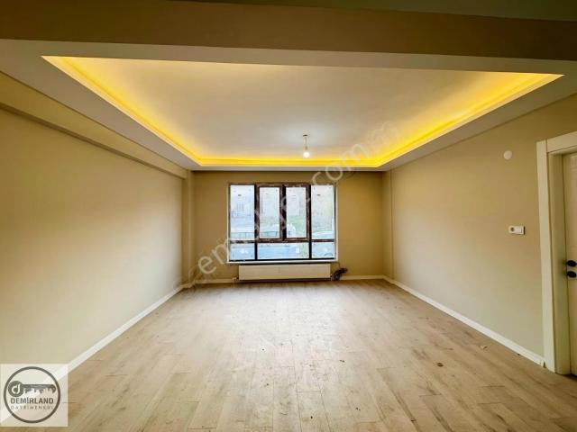 Kütahya Merkez, Kütahya içerisinde kiralık mülk