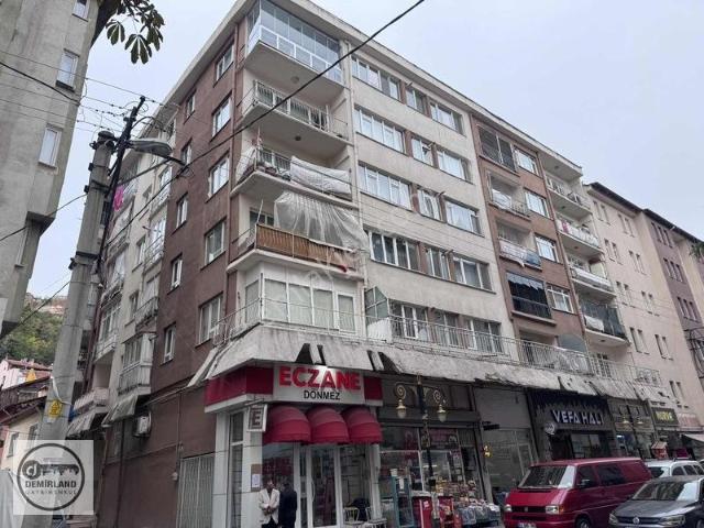 Maruf Mahallesi, Kütahya Merkez içerisinde kiralık mülk
