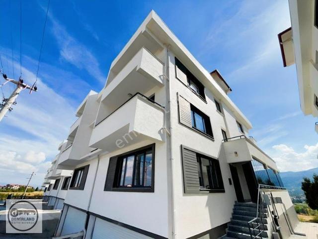 Kütahya Merkez, Kütahya içerisinde kiralık Villa