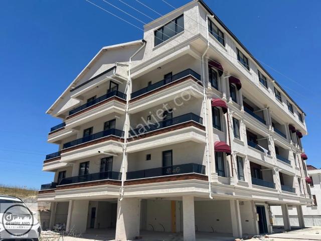 Kütahya Merkez, Kütahya içerisinde kiralık mülk