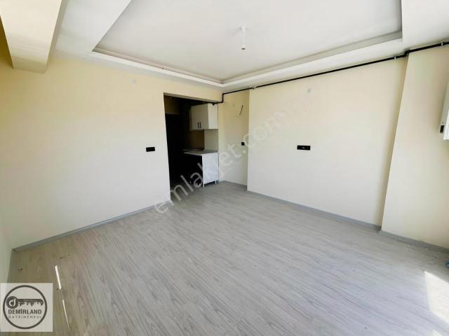 Kütahya Merkez, Kütahya içerisinde kiralık mülk