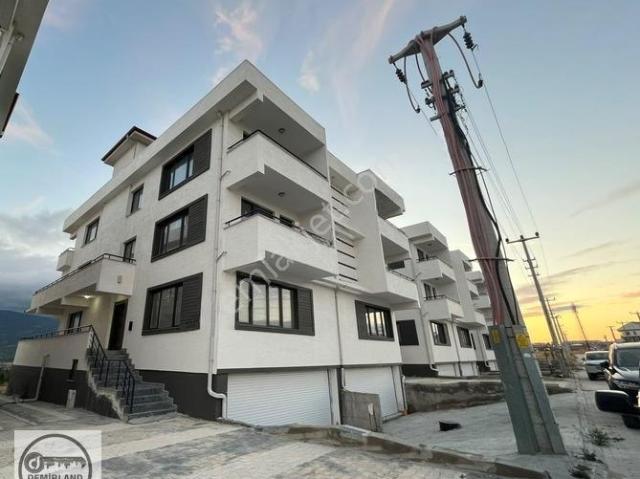 Kirazpınar, Kütahya Merkez içerisinde kiralık Villa